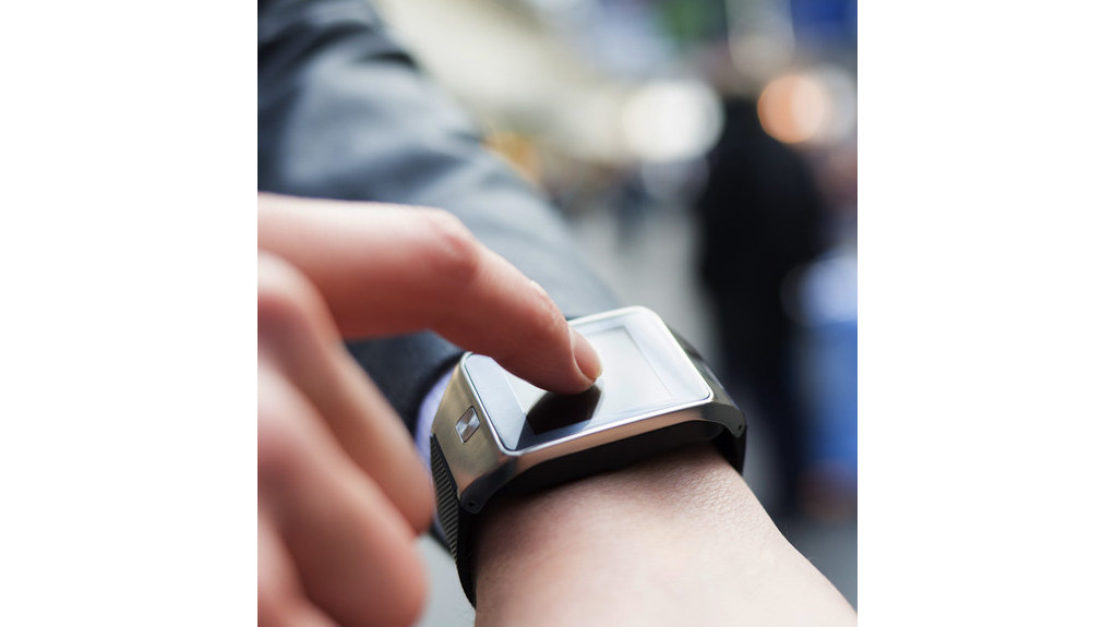 The Next Generation of Wearables Has a New Technology Platform; AMETEK Crank Weighs In on 2022 Trends and the Next Killer Stack - Vimarsana News