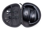 Dialogue Clarifying Leader ZVOX Introduces AV52 Headphone with Enhanced Noise Cancellation and 24 Hours of Playtime for Under $70