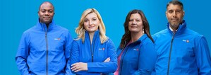 Team BMO Pledges $26M in 2021 - Reaching Milestone $200M Mark to United Way and Charitable Partners Over the Past Decade