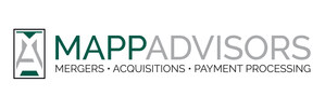 MAPP Advisors Welcomes Lance McCord as SVP of M&amp;A