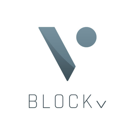 BLOCKv launches ultra low gas blockchain, new staking features and customisable marketplaces in major update to Ecosystem - Vimarsana News
