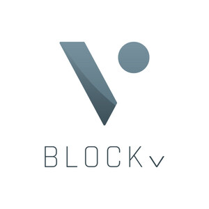 BLOCKv launches ultra low gas blockchain, new staking features and customisable marketplaces in major update to Ecosystem