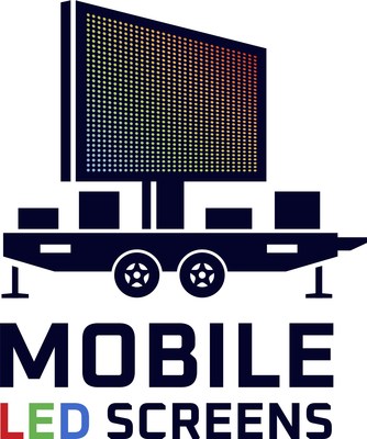 Mobile LED Screens™ and Ultimate Outdoor Entertainment® now offer a nationwide footprint for LED screen rentals and other Audio Visual Equipment Rentals. With 3 different size LED screens to choose from, these mobile LED screens are perfect for festivals, concerts, golf tournaments, marathons, corporate events, tailgating, fan experiences, brand activations, trade shows, outdoor movies and more!
