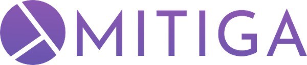 Mitiga CTO and Co-Founder Ofer Maor Named SC Media "Innovator of the Year" Finalist - Vimarsana News