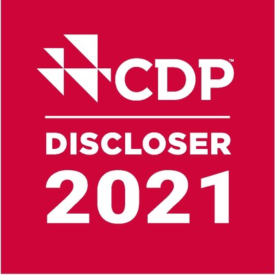 Edgewell Personal Care has furthered its commitment to climate change and transparency by disclosing its environmental performance through CDP, a global non-profit that runs the world’s leading environmental disclosure platform.