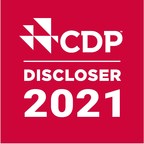 EDGEWELL PERSONAL CARE EMBRACES ENVIRONMENTAL STEWARDSHIP AND TRANSPARENCY BY DISCLOSING THROUGH CDP