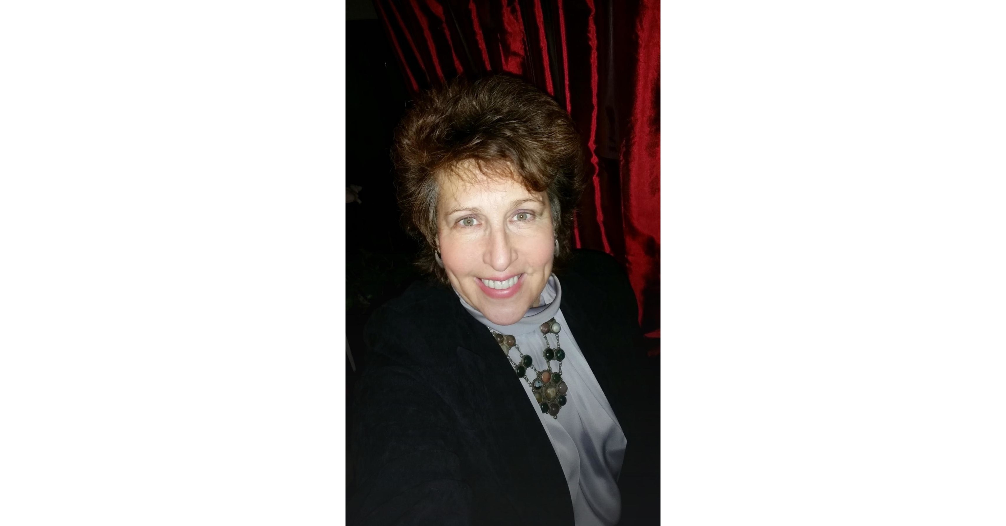 Dr. Abby's Diet Revolution