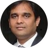 SAP Inside Track Published Accely's New Product Development and Recent Acquirements