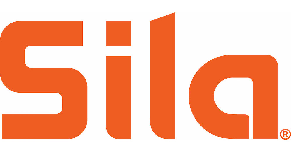Sila Acquires Adam Mechanical Heating, Air Conditioning & Plumbing
