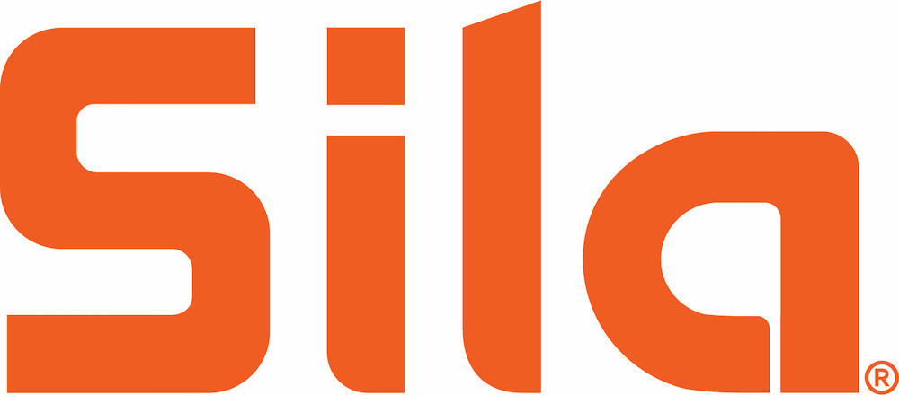 Sila Acquires Adam Mechanical Heating, Air Conditioning & Plumbing- Expands HVAC Platform in Pennsylvania - Vimarsana News