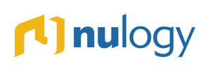 Nulogy Recognized by Supply &amp; Demand Chain Executive and Food Logistics with 2021 Honors