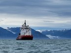 Canadian Coast Guard Completes 2021 Arctic Operational Season