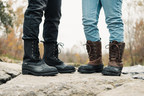 BAFFIN INTRODUCES NEW MADE-IN-CANADA WINTER BOOTS
