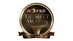 30th anniversary Bounce Trumpet Awards to honor Courtney B....
