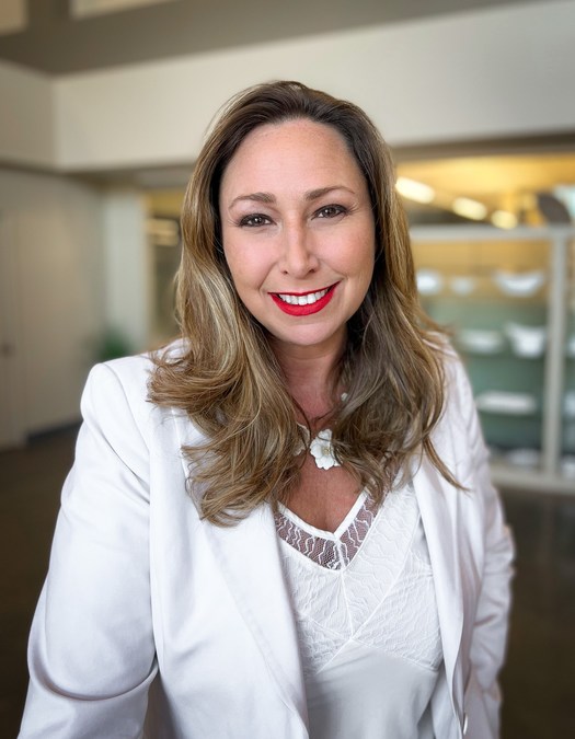 PEAK Event Services Announces New President and CEO - Vimarsana News