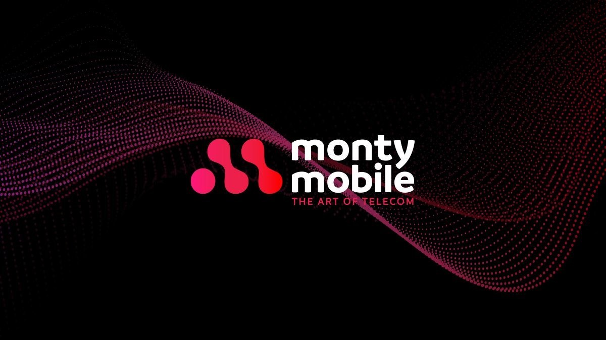 Monty Mobile rescues Gambian Mobile Operator, Comium - Vimarsana News