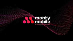 Monty Mobile rescues Gambian Mobile Operator, Comium