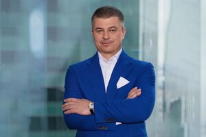 Chairman of the Board Of Avia Solutions Group Gediminas Ziemelis: An Overview of the Aviation Industry in 2021