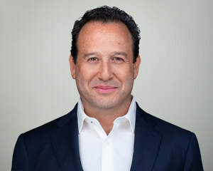 Medecision Announces Tal Weitzman as Chief Information Officer