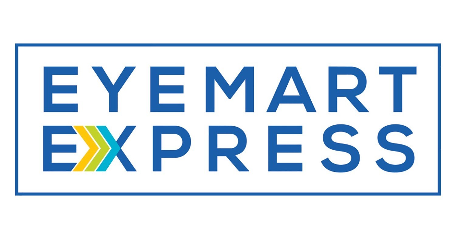 Eyemart Express Taps Media Storm as New Agency of Record
