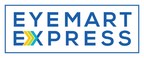 Eyemart Express Taps Media Storm as New Agency of Record...