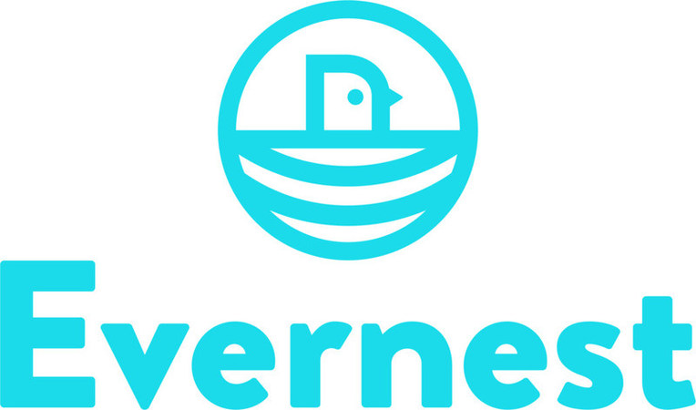EVERNEST INCREASES ITS FRONT RANGE FOOTPRINT THROUGH ACQUISITION OF LEGACY PROPERTY MANAGEMENT - Vimarsana News