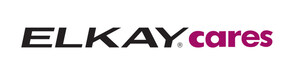 Elkay Employees Raise Over $161,000 Through ELKAYcares Giving Campaign