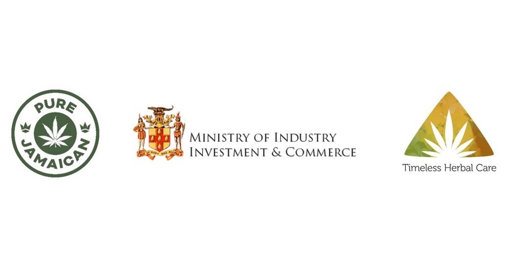 Pure Jamaican, Through Its Pharmaceutical Division Seven-10, Announces the Acquisition of the Production and Cultivation Assets of Timeless Herbal Care, the First Company to Achieve GMP Certification for Medical Cannabis Production in Jamai