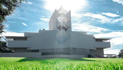 FLORIDA SOUTHERN COLLEGE NAMED TOP CHRISTIAN COLLEGE IN THE STATE OF FLORIDA