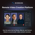 Riverside.fm launches Clips to empower video creators to reach more people