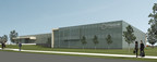 MRA Group Signs First Long-Term Lease at Chestnut Run Innovation...