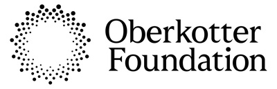 Oberkotter Foundation Logo (PRNewsfoto/Oberkotter Foundation)