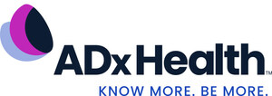 ADx Health™ Expands Scientific Advisory Board