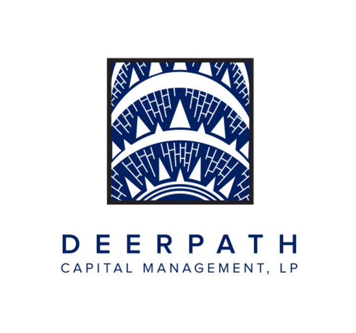 Deerpath Capital Successfully Resets 2018 CLO Amid Market Volatility - Vimarsana News