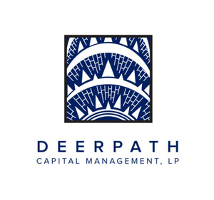 Deerpath Capital Reports $3 Billion Of Investment Activity Over 12-Month Period