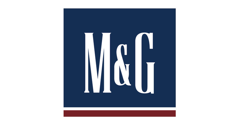 Morris & Garritano Continues to Grow, Adding New Talent and Expanding Services Throughout California