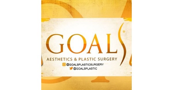 Goals Plastic Surgery Getting Atlanta Residents in the Christmas Spirit