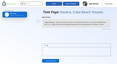 Unable to view the image, Please provide a valid URL.