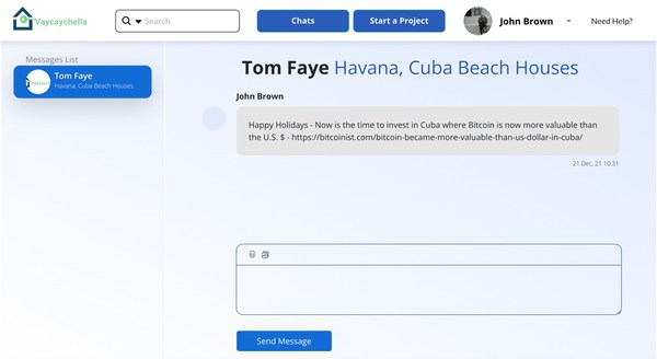 Unable to view the image, Please provide a valid URL.