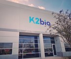 K2bio Welcomes Ansun BioPharma Biotechnology research accelerator will house Ansun's Houston based projects.