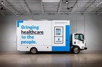 Aardvark Deploys Mobile Health Clinics to New York City to Address Testing Crisis