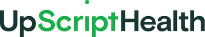UpScriptHealth (PRNewsfoto/UpScript Health)