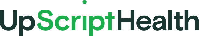 UpScript CEO, Peter Ax, Taps Teladoc Veteran Chief Medical Officer - Vimarsana News