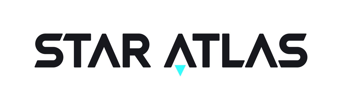 Star Atlas Partners with MoonPay to Provide an Onramp for Next Wave of Metaverse Citizens - Vimarsana News