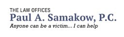 Danielle Garcia, Accident Injury Attorney in Maryland and Washington, D.C., Has Joined the Law Offices of Paul A. Samakow, P.C.