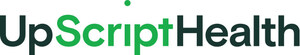 UpScript Health Appoints Experienced Pharma Industry Executive George Jones as Chief Operating Officer