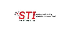 Steri-Tech Chooses CleanAir Engineering's Picarro-Based Ethylene Oxide Solution for Multi-Point Indoor Air Quality Monitoring at Commercial Sterilization Facility