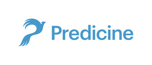 Predicine Appoints Linh H. Le as New Chief Financial Officer