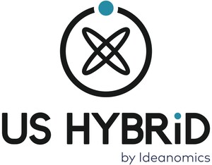 US Hybrid Receives $5.5 Million Purchase Order from Global Environmental Products to Electrify Street Sweepers for California and other state fleets
