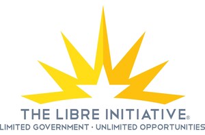 New Campaign Urges Lawmakers for Action Toward Immigration Deal